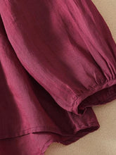 Jasmine Top