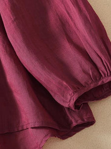 Jasmine Top