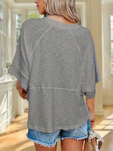 Laine Tee