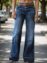 Meadow Jeans