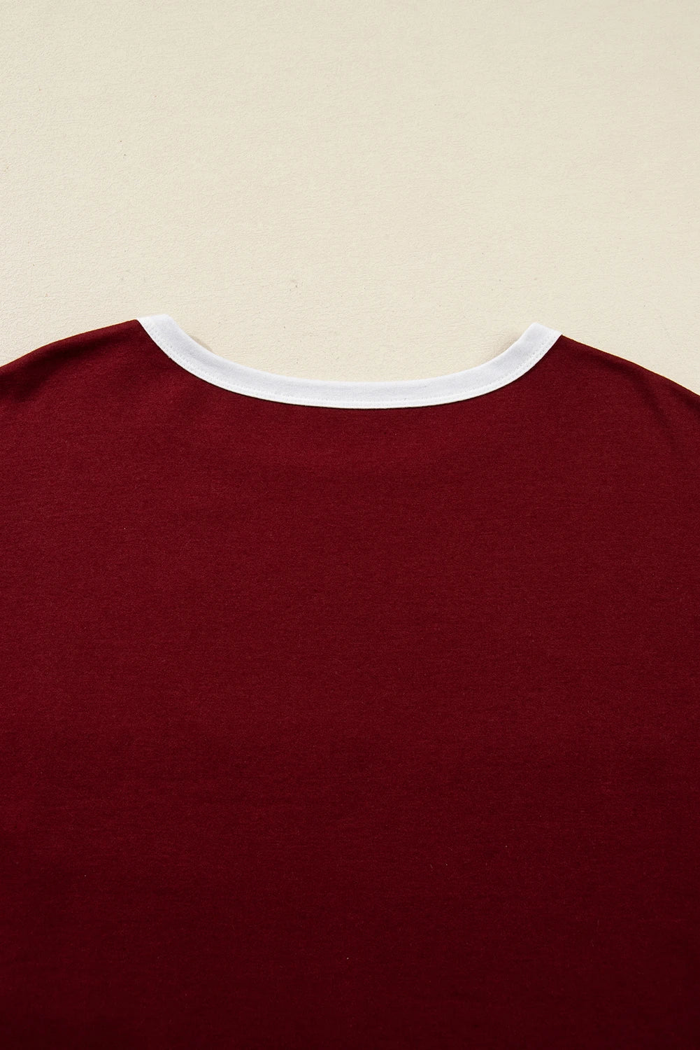 Dahlia Top