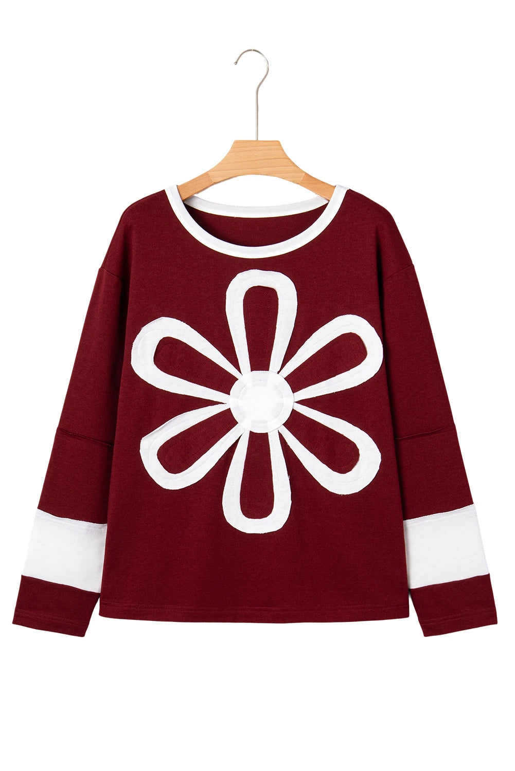 Dahlia Top