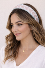 Sheila Headband