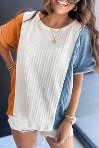 Bluebell Top