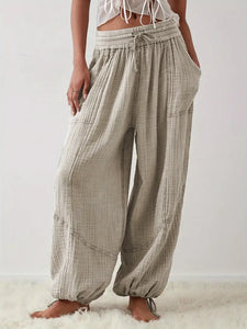 Skylar Pants