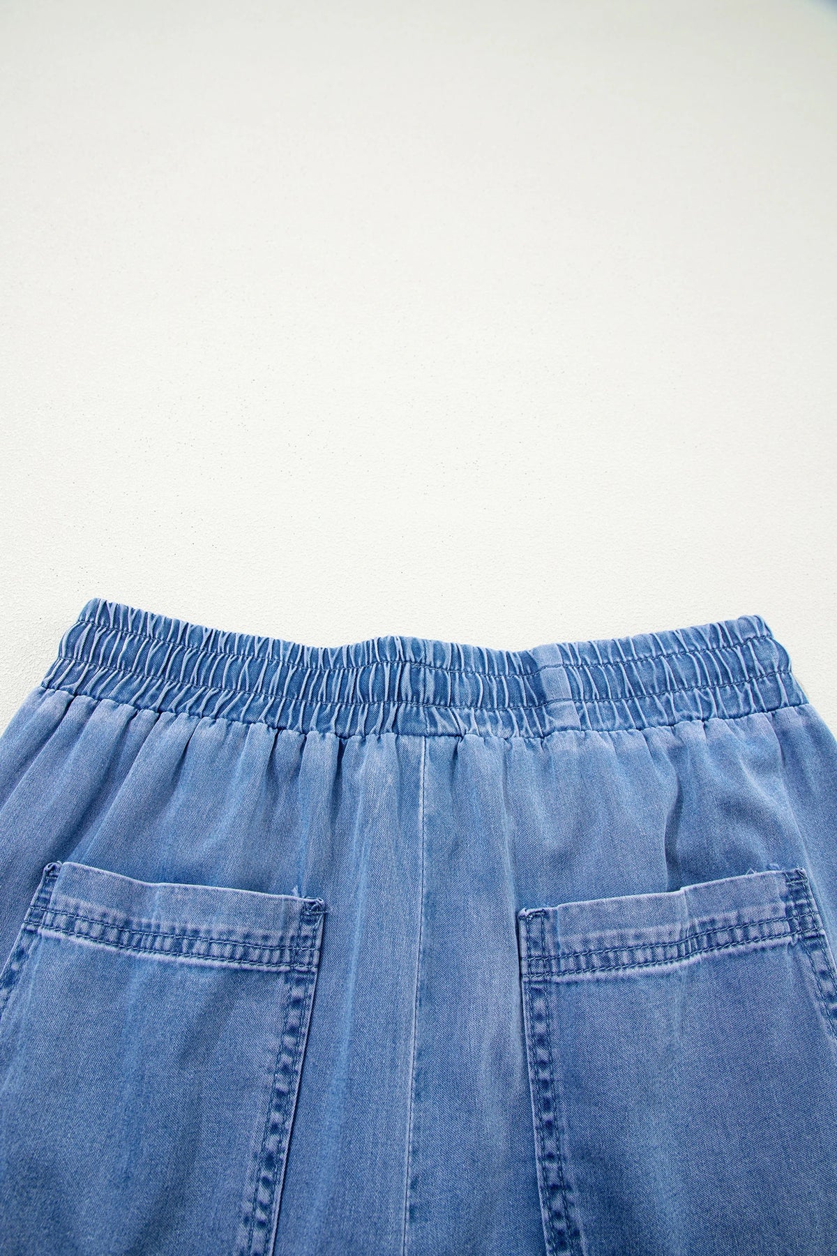 Callen Pocketed Pants