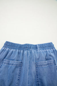 Callen Pocketed Pants