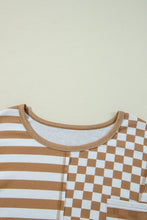 Bodhi Top