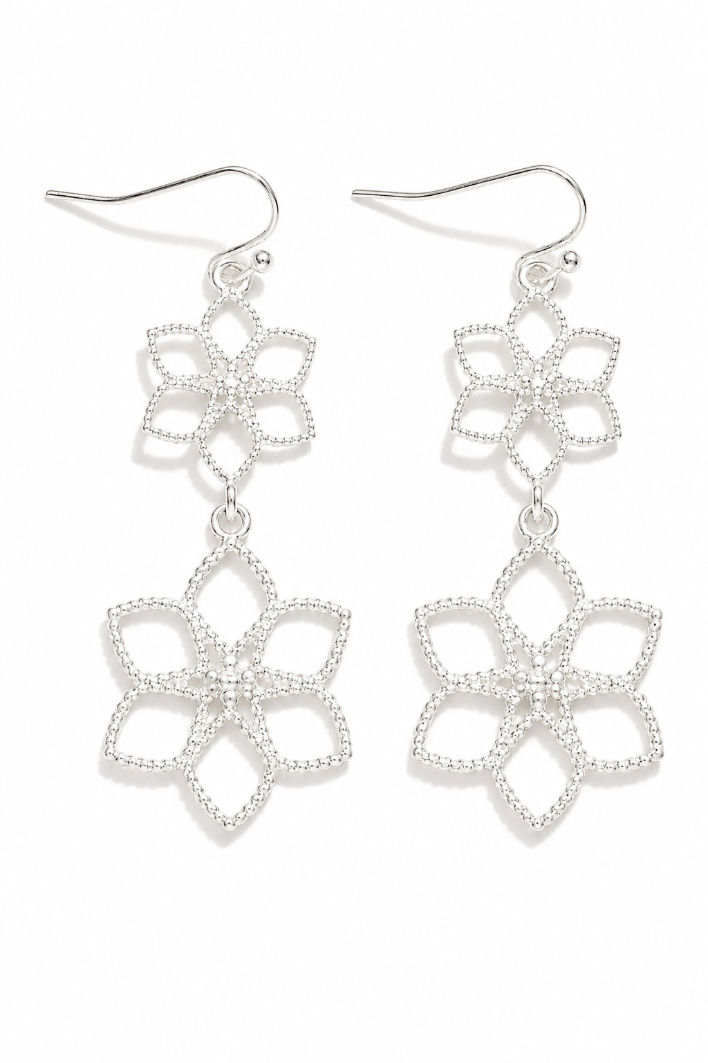 Bloom Trail Earrings