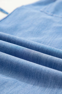 Callen Pocketed Pants