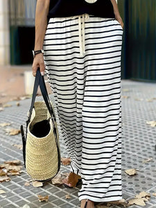 All About the Comfort Pant