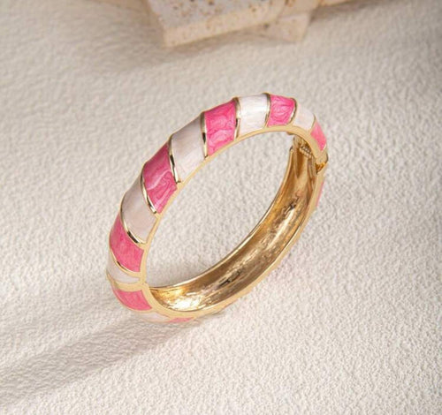 Give It A Try Bracelet