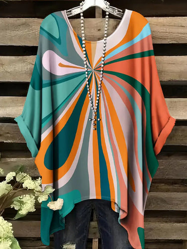 Wild Thing Top