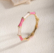 Today Is A Great Day Bracelet