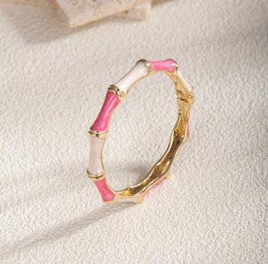 Today Is A Great Day Bracelet
