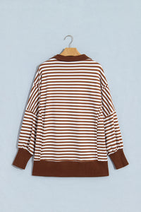 Mamie Top