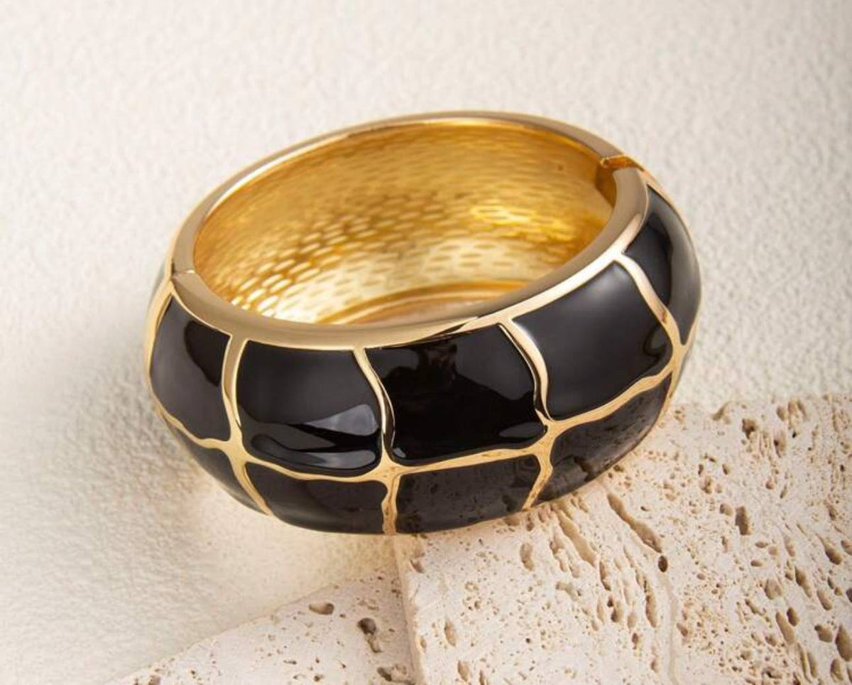 Cole Bangle