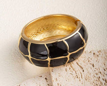 Cole Bangle