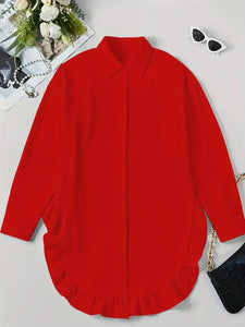 Sterling Jude Top