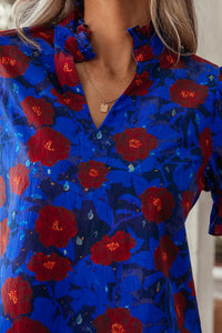 Ruth Blouse