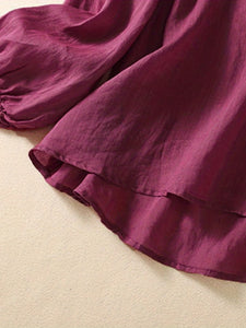 Jasmine Top