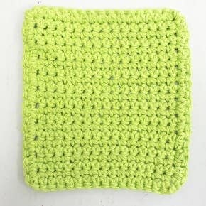 Headache Helper Soap & Washcloth Gift Set