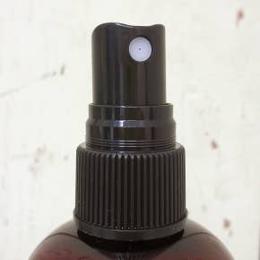 Headache Helper Room Mist  - Triple Use Spray