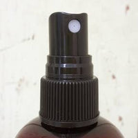 Headache Helper Room Mist  - Triple Use Spray
