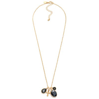 Grace and Glow Necklace