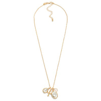 Grace and Glow Necklace