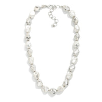 Modern Muse Necklace