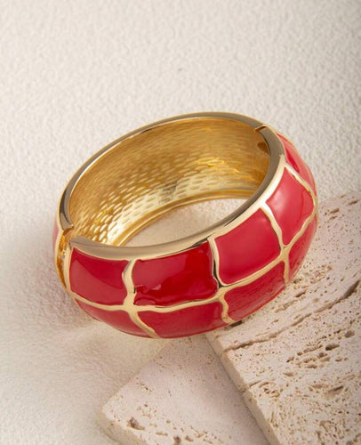 Cole Bangle