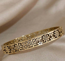 Kasi Bracelet