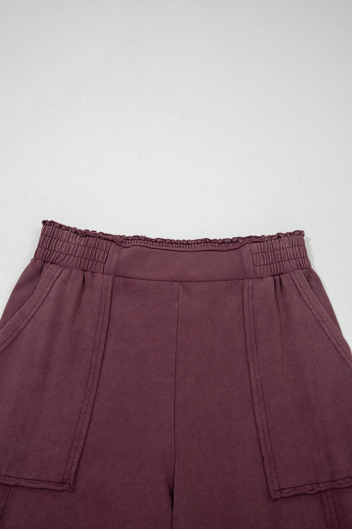 Campbell Casual Pants