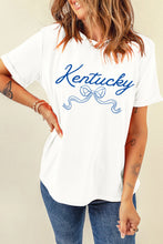 Kentucky Pride