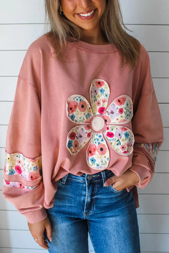Tenley Top