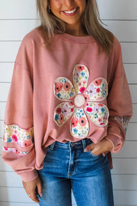 Tenley Top