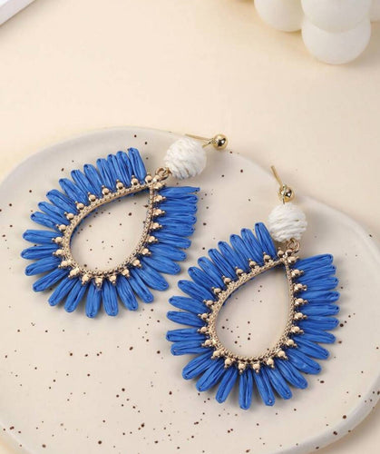 Lawson Earrings