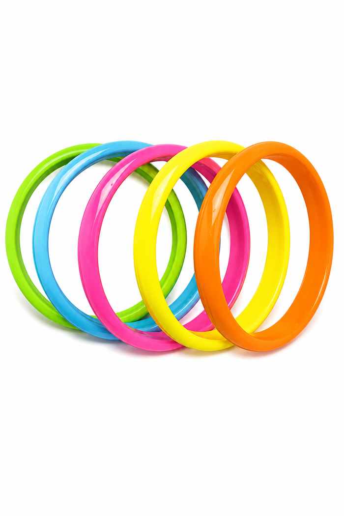The Way It Is Bracelet
