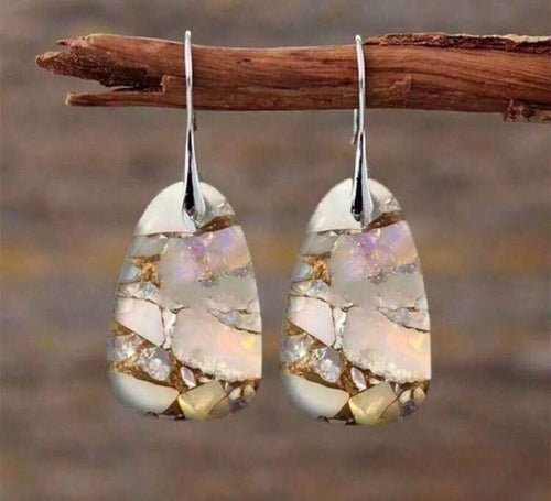 Jule Earrings