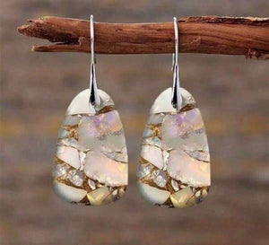 Jule Earrings