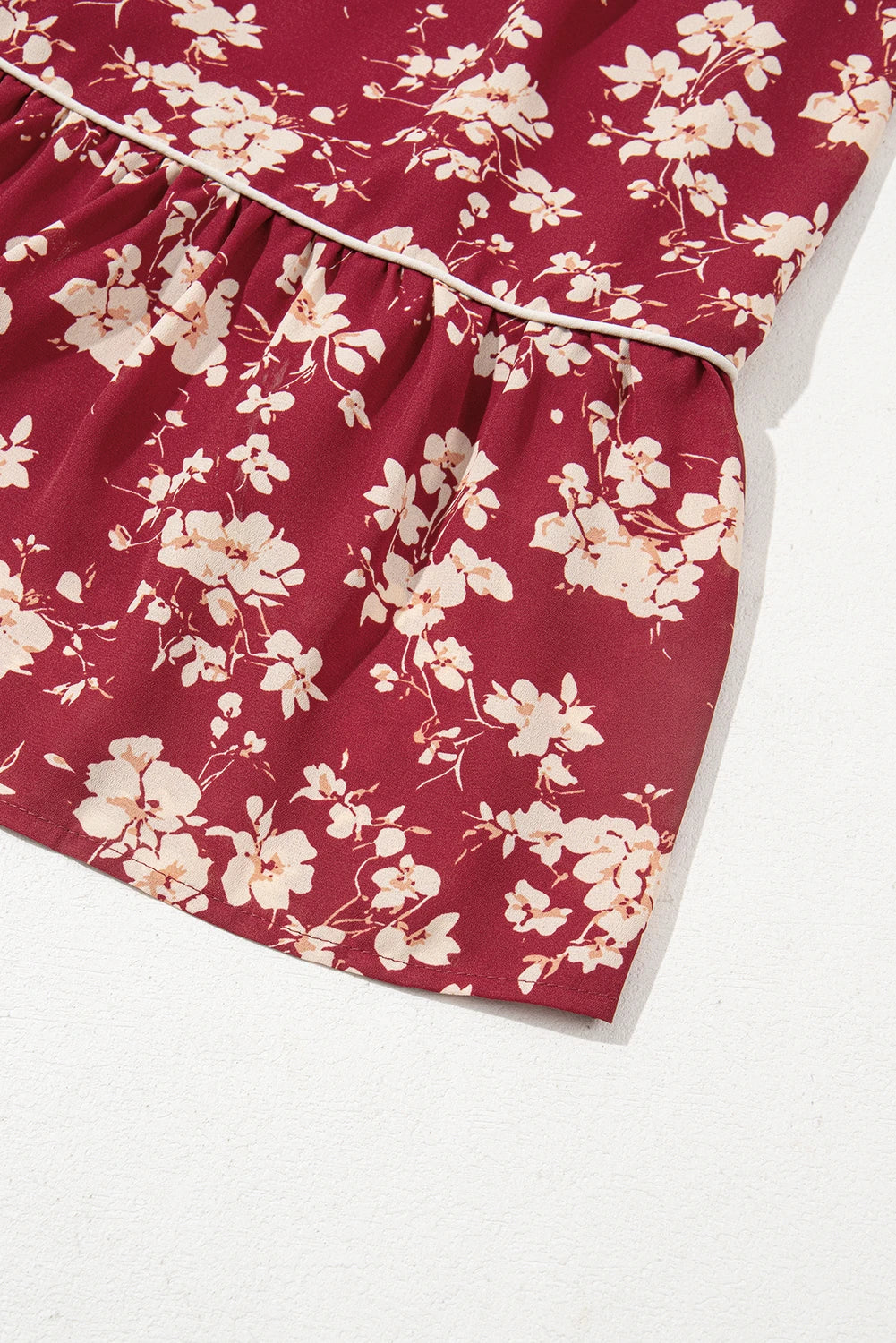 Delilah Dress