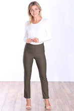 Touch of Class Pants Curvy
