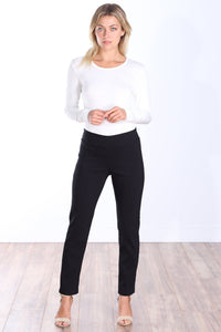 Touch of Class Pants Curvy
