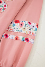 Tenley Top