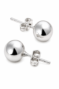 Ronan Earrings