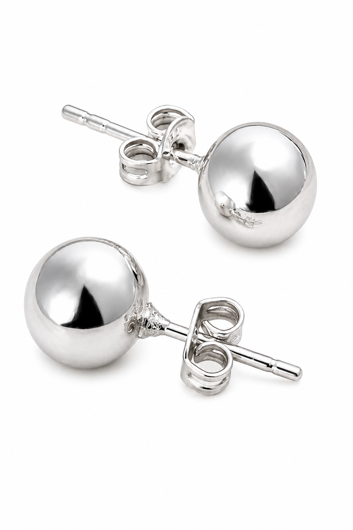 Ronan Earrings