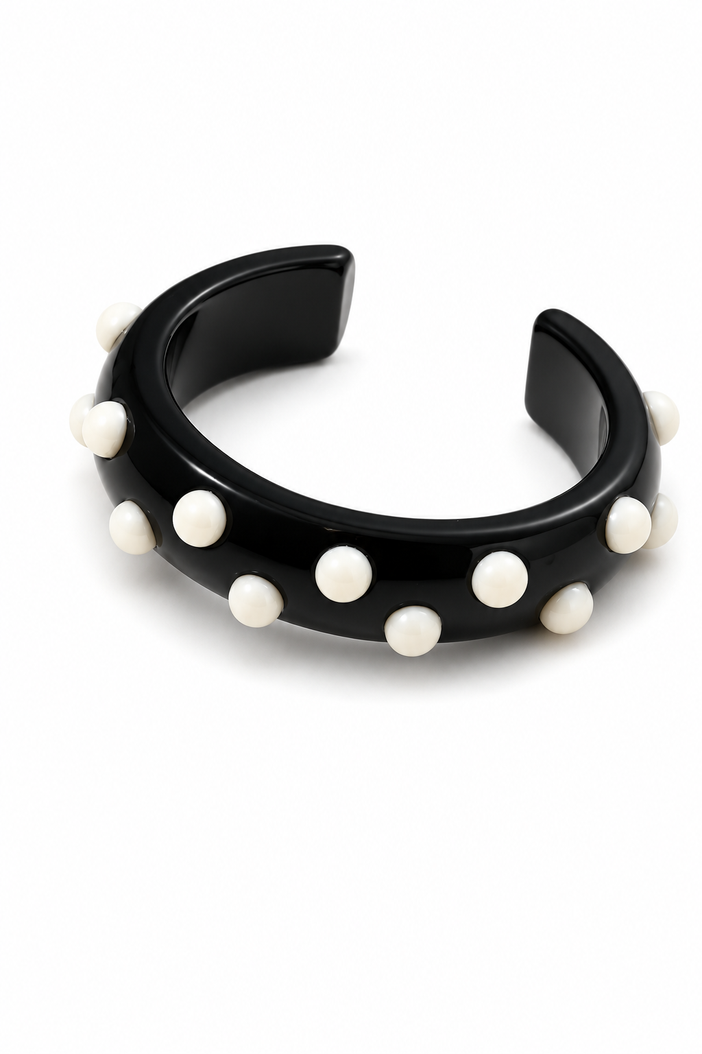Juniper Bracelet