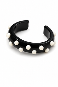 Juniper Bracelet