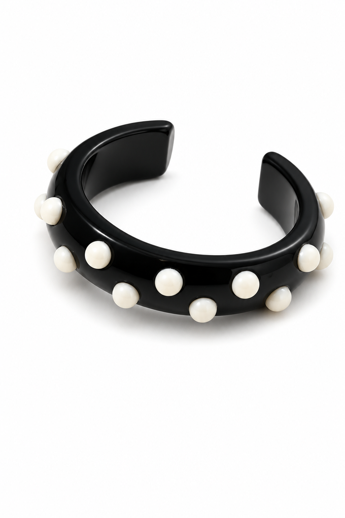Juniper Bracelet